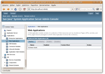 glassfish_web_apps