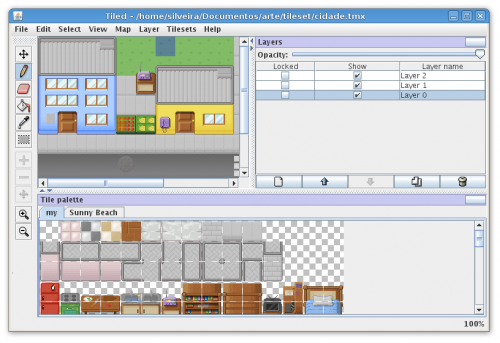 map editor tiles tileset game deveopment map editor tiles tileset game deveopment